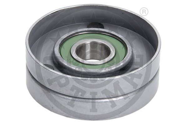 

Ролик ремня приводного Optimal 0N2261S