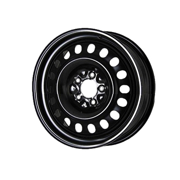 

Колесный диск Next R17 7J PCD5x114.3 ET38 D67.1 WHS249506, NX-092