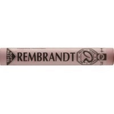 

Пастель сухая Rembrandt №371.9 красный светлый устойчивый