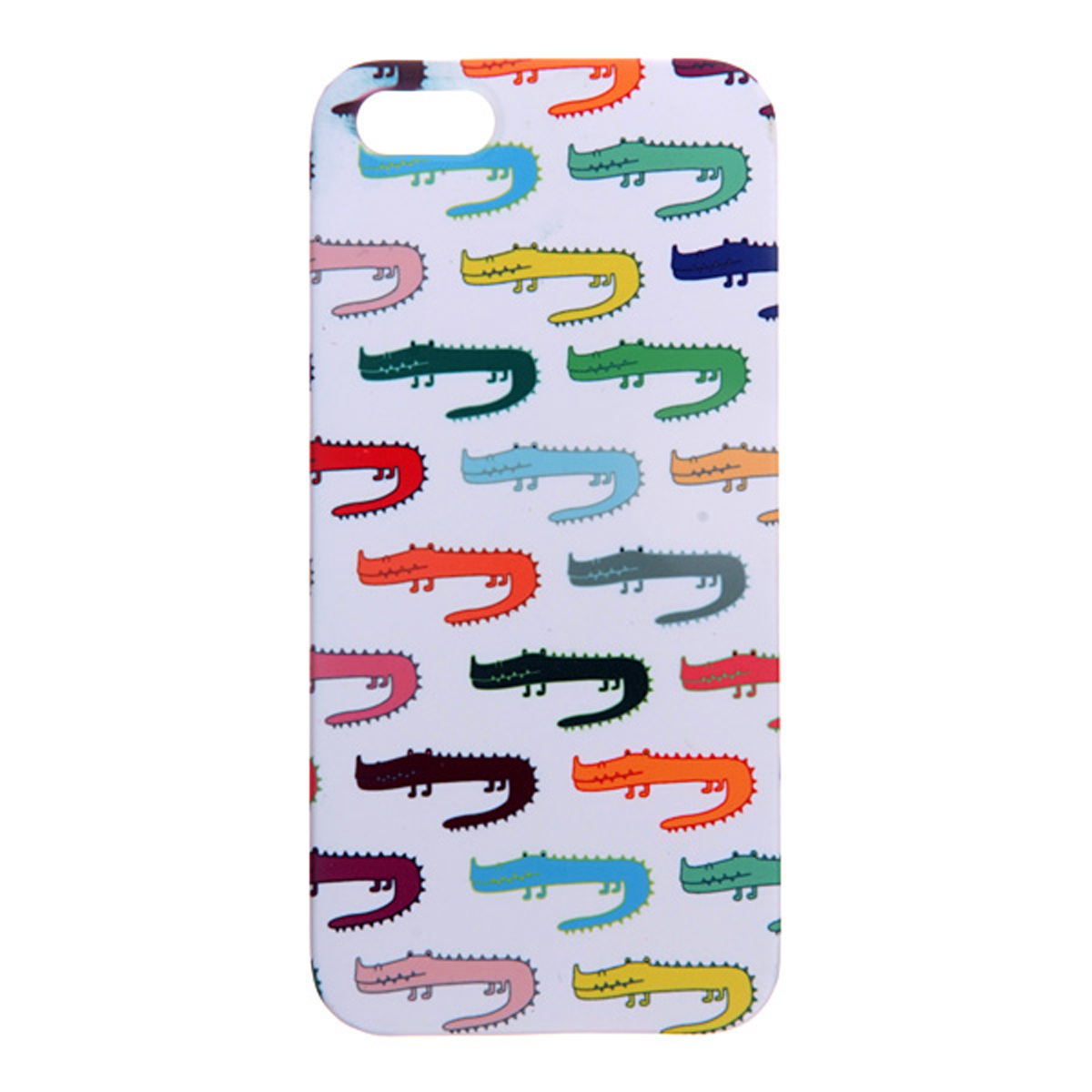 Чехол Mitya Veselkov для Apple iPhone