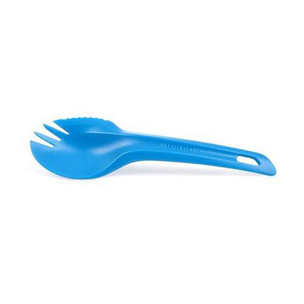 

Ловилка походная Wildo Spork light blue, Spork