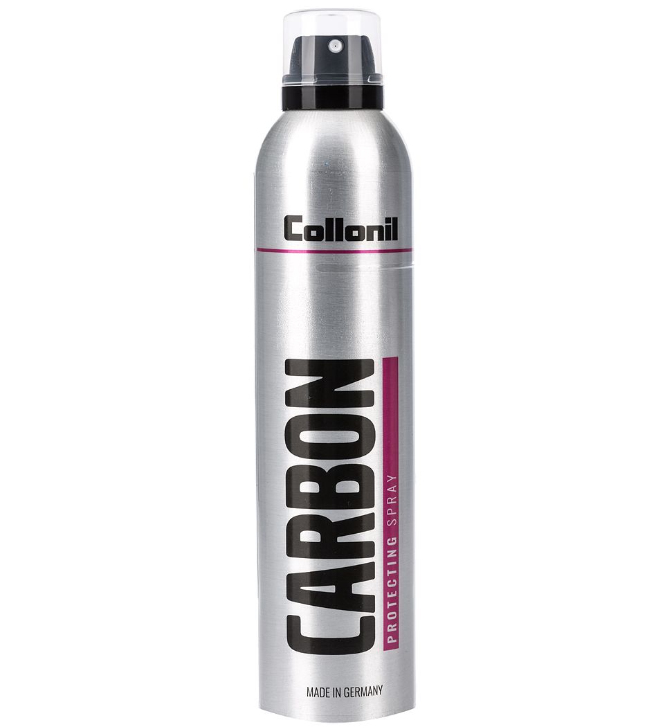 Защитный спрей Collonil Carbon Proteсting Spray 300 мл