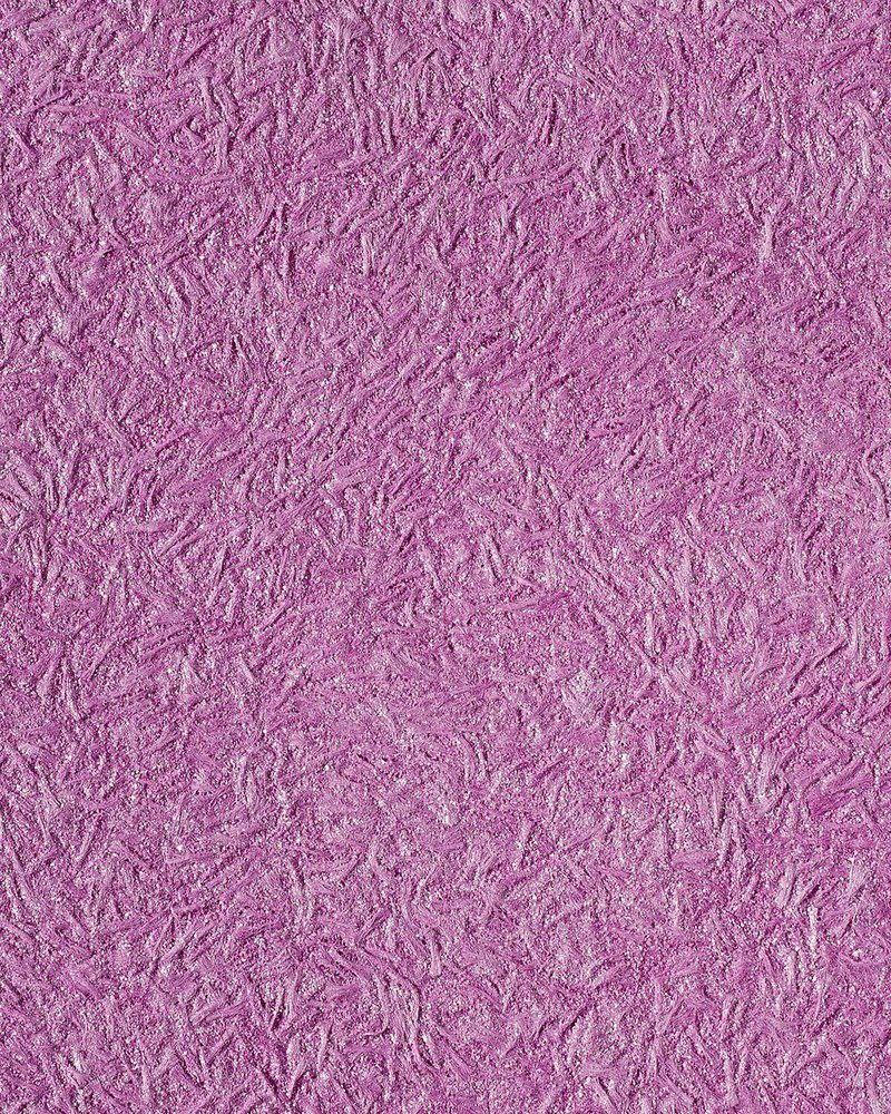 Жидкие обои Silk Plaster Миракл 1032 фиолетовый