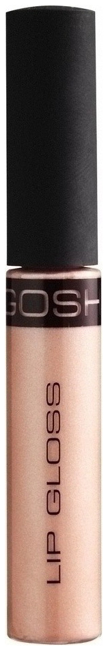 Блеск для губ Gosh Lip Gloss 004