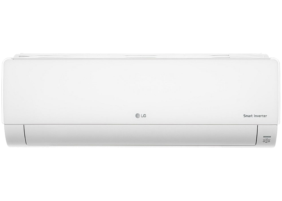 

Внутренний блок LG Standard Plus PM24SP, PM24SP