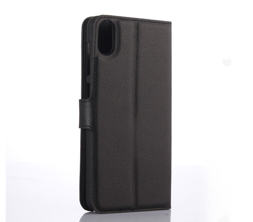 фото Чехол mypads для htc desire 825 dual sim 5.5 black