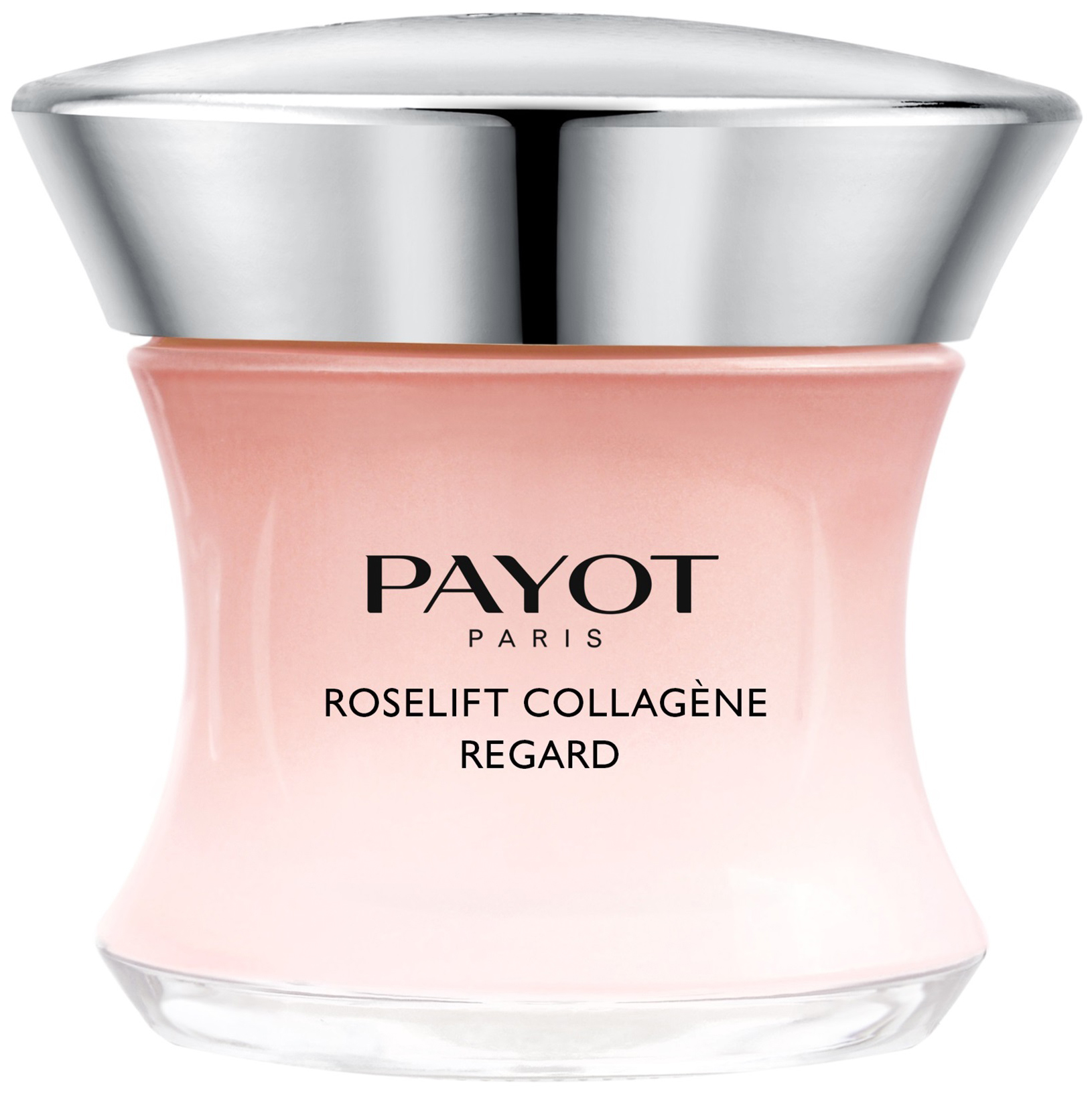 фото Крем для глаз payot roselift collagene regard 15 мл