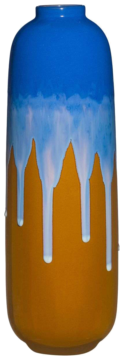 

Ваза Lefard 46 см
