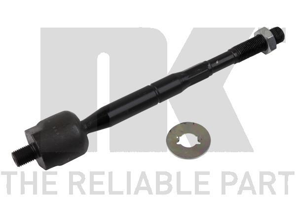 

Рулевая тяга Nk 50345117