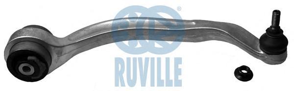 

Рычаг подвески Ruville 935753