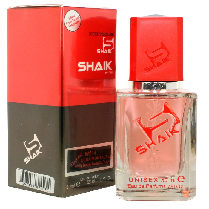 Shaik parfum. Духи Shaik 50 мл. Shaik w 214. Shaik Unisex 50. Shaik 287 50ml.