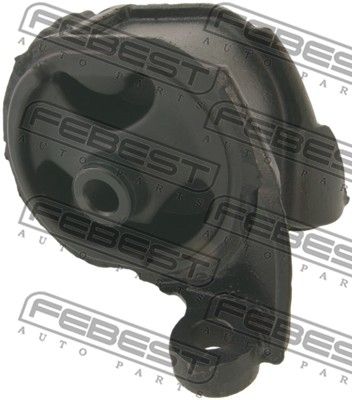 

Опора двигателя FEBEST HM032
