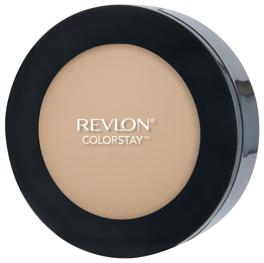 

Пудра Revlon Colorstay Pressed Powder 840 Medium 8,4 г