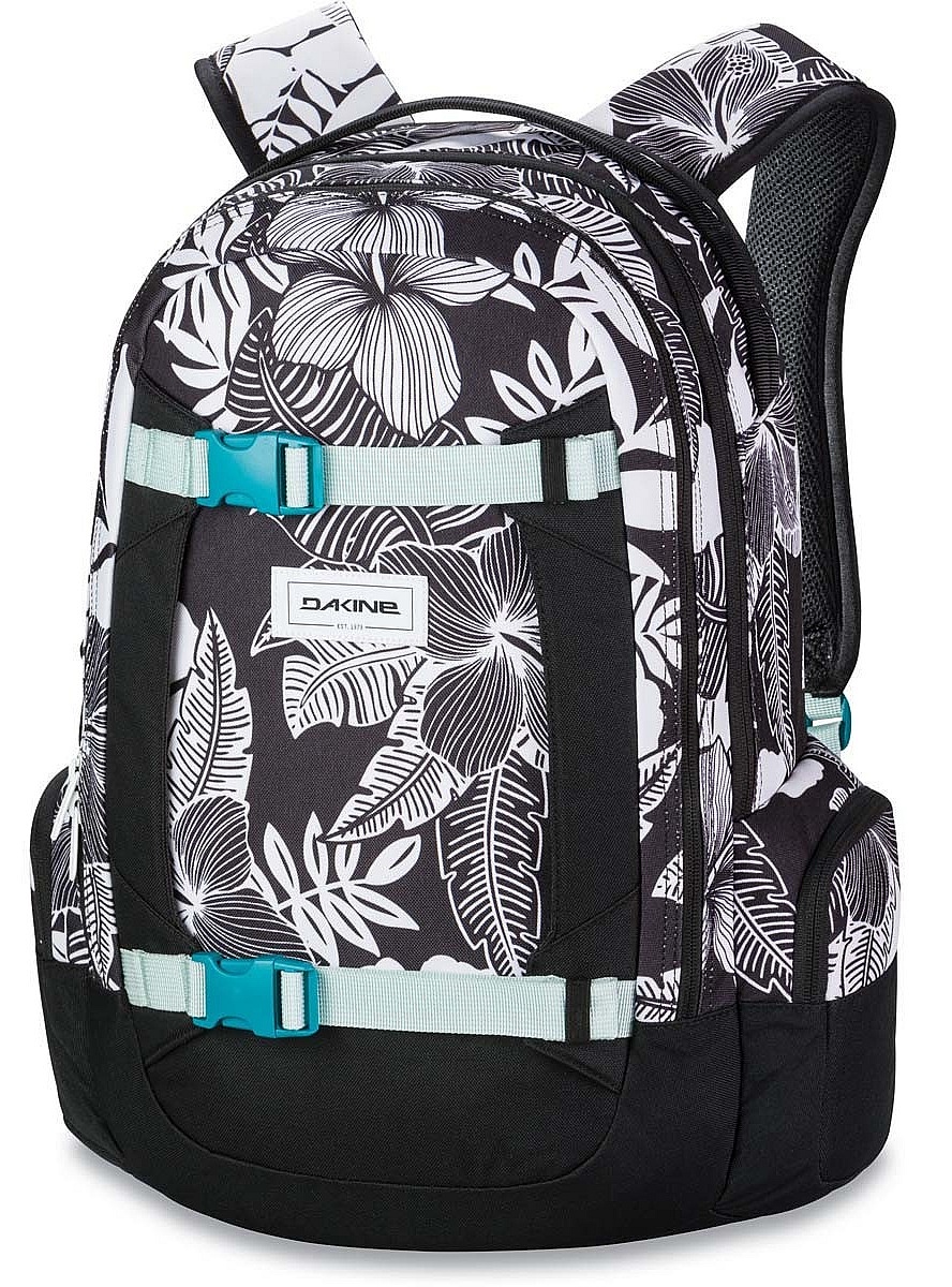 Рюкзак для лыж и сноуборда Dakine Women's