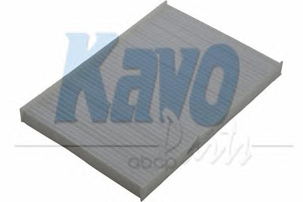 Фильтр воздушный салона AMC Filter KC6108