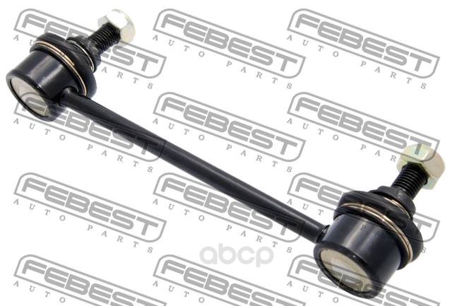 фото Стойка стабилизатора febest 0523pcr00