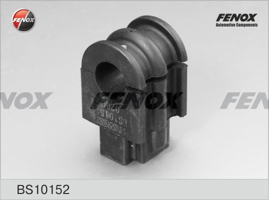 

Втулка стабилизатора FENOX BS10152