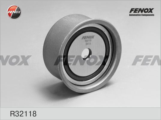 

Ролик FENOX R32118