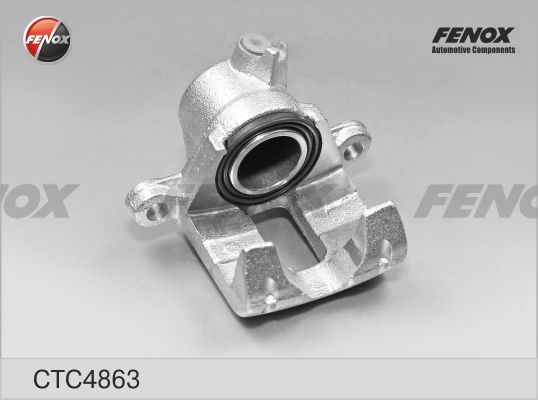

Тормозной суппорт FENOX CTC4863