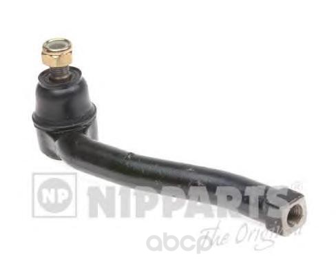 

Рулевой наконечник Nipparts J4830902