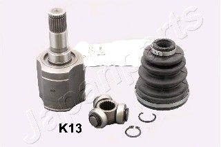 

Шрус Japanparts GI-K13