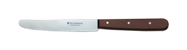

Нож для масла Victorinox 5,0830 Коричневый