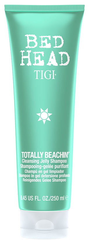 

Шампунь Tigi Bed Head Totally Beachin 250 мл