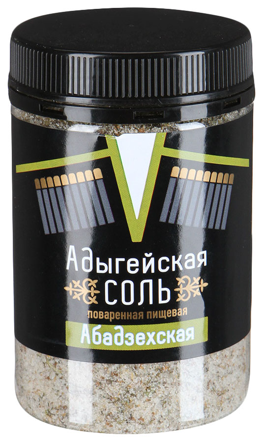 Адыгейская соль. Соль Адыгейская Абадзехская 300г. Соль Адыгейская Абадзехская 450г. 300г соль Адыгейская Абадзехская ПЭТ. Соль Адыгейская Бжедугская 450гр.