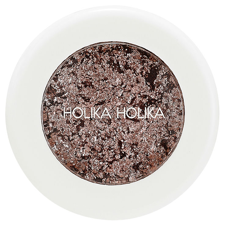 

Тени для век Holika Holika Piece Matching Shadow FSV01 Moon Flash 2 г
