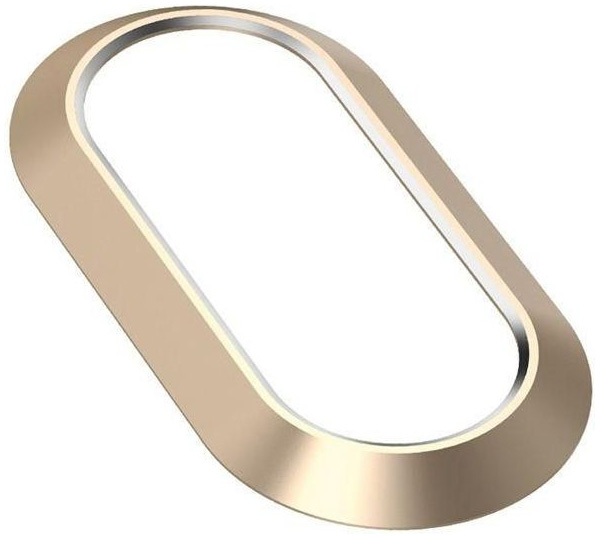 

Аксессуары для смартфона Baseus Metal Camera Ring ACAPIPH7P-RI0V
