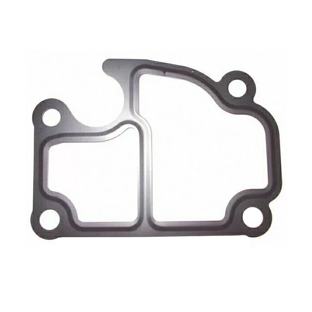 

Прокладка NISSAN 110724M501