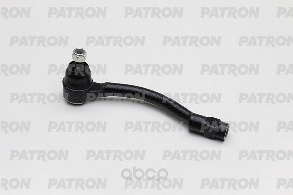 

Рулевой наконечник PATRON PS1266LKOR