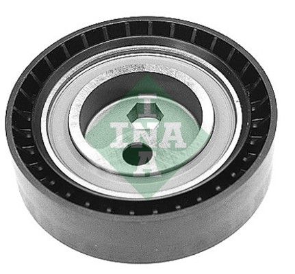 

Натяжной ролик Ina 531009510