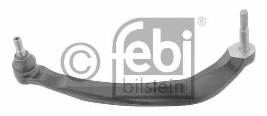 фото Рычаг подвески febi 24418