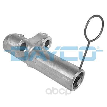 

Ремкомплект ГРМ DAYCO ATB2638