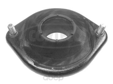 

Опора амортизатора CORTECO 21653093