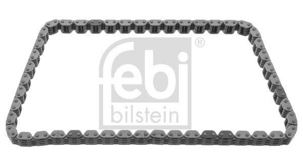 

Цепь Двс Febi 45953