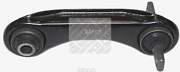 фото Рычаг подвески mapco 51551