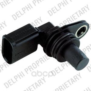 

Датчик автомобильный DELPHI SS1077112B1