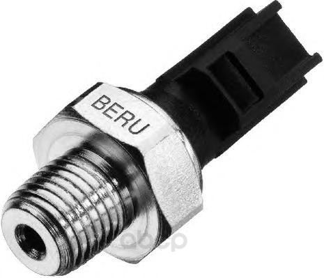 

Датчик автомобильный Beru SPR031