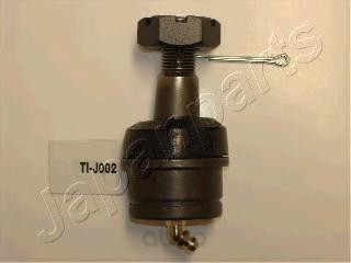 

Шаровая опора Japanparts TIJ002
