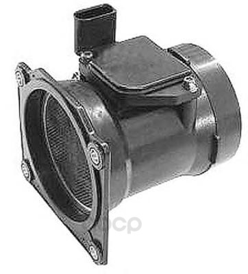 

Датчик автомобильный Magneti Marelli 213719713019