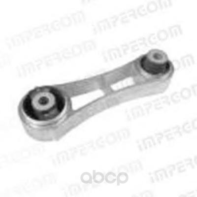

Опора двигателя Impergom 36619 задняя, Renault Laguna