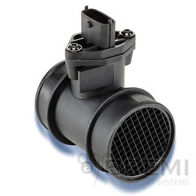 

Датчик автомобильный BREMI 30003
