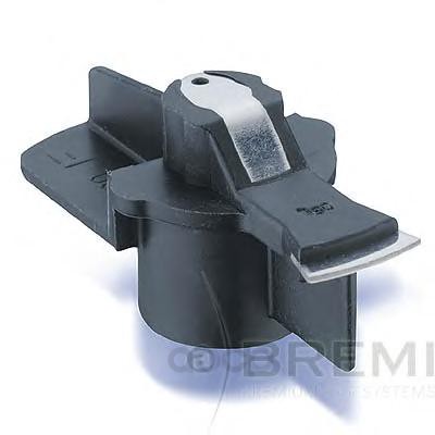 

Бегунок распределителя зажигания BREMI 9582