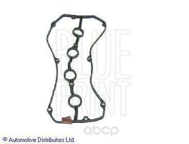 

Прокладка ДВС Blue Print ADG06730