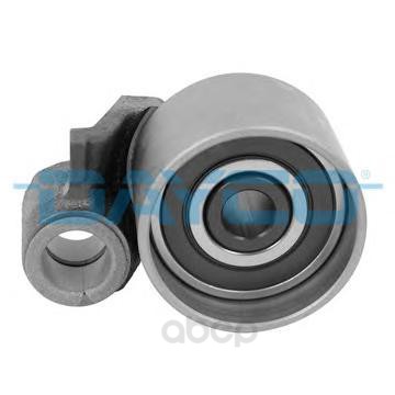 

Ролик автомобильный DAYCO ATB2441