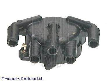

Крышка распределителя зажигания Blue Print ADC414220