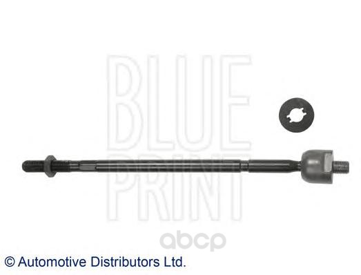 

Рулевая тяга Blue Print ADT387182