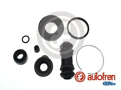 

Ремкомплект тормозного суппорта AUTOFREN SEINSA D4179